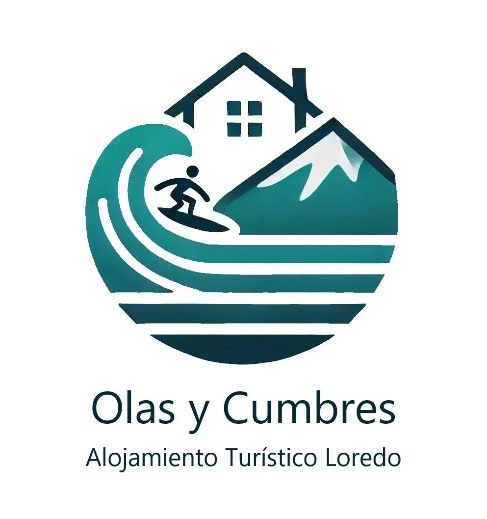 Olas y Cumbres